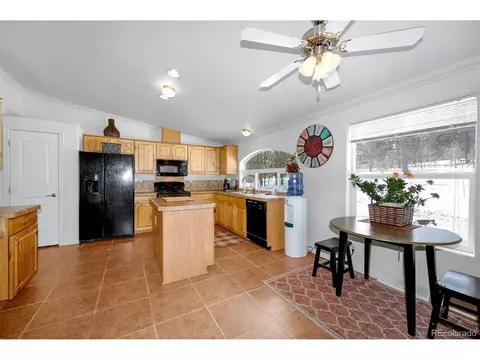 9529 Ranch Rd, Hartsel, CO 80449 photo 20