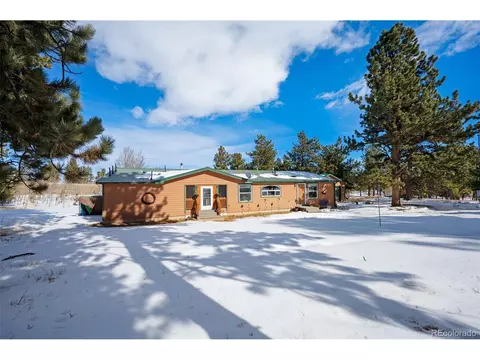 9529 Ranch Rd, Hartsel, CO 80449 photo 35