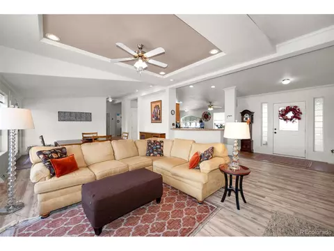 9529 Ranch Rd, Hartsel, CO 80449 photo 11