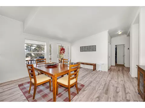 9529 Ranch Rd, Hartsel, CO 80449 photo 14