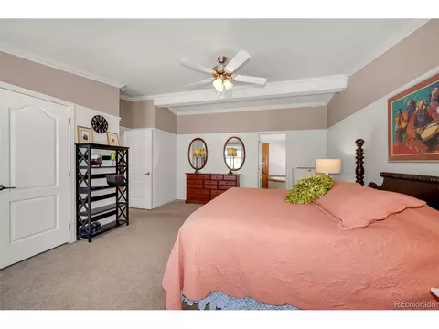 9529 Ranch Rd, Hartsel, CO 80449 photo 25