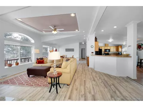 9529 Ranch Rd, Hartsel, CO 80449 photo 10