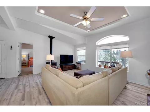 9529 Ranch Rd, Hartsel, CO 80449 photo 13