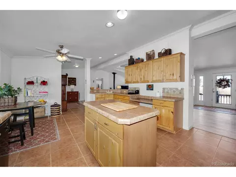 9529 Ranch Rd, Hartsel, CO 80449 photo 18