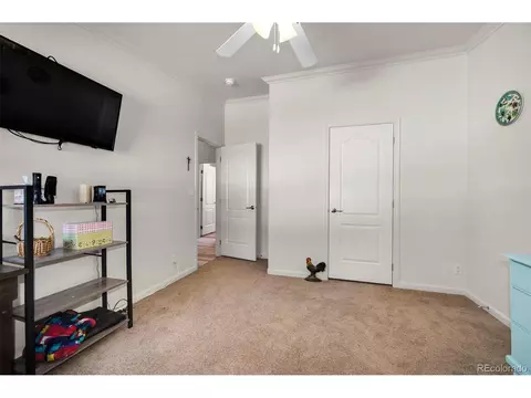 9529 Ranch Rd, Hartsel, CO 80449 photo 30