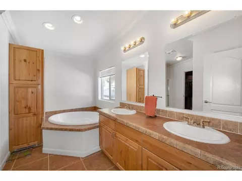9529 Ranch Rd, Hartsel, CO 80449 photo 27