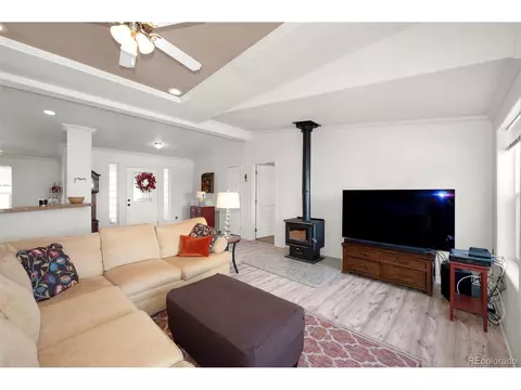 9529 Ranch Rd, Hartsel, CO 80449 photo 12
