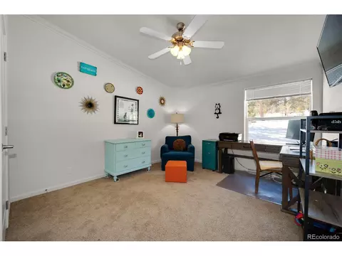 9529 Ranch Rd, Hartsel, CO 80449 photo 29