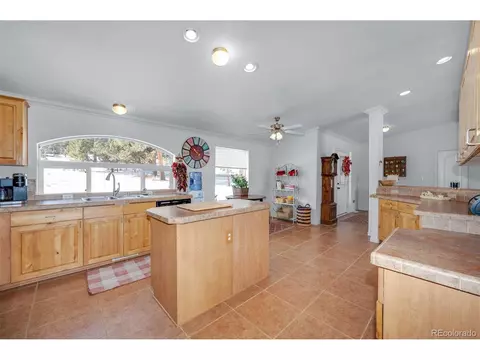 9529 Ranch Rd, Hartsel, CO 80449 photo 17