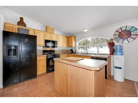 9529 Ranch Rd, Hartsel, CO 80449 photo 22