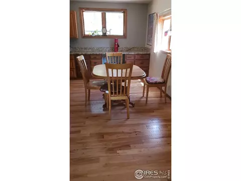 78 Weaver Dr, Boulder, CO 80302 photo 14