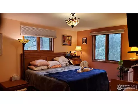 78 Weaver Dr, Boulder, CO 80302 photo 19