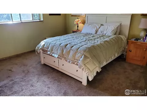 78 Weaver Dr, Boulder, CO 80302 photo 25