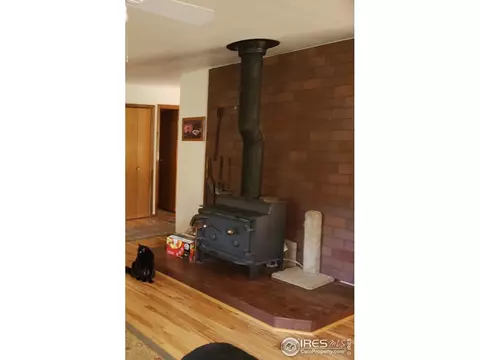 78 Weaver Dr, Boulder, CO 80302 photo 15