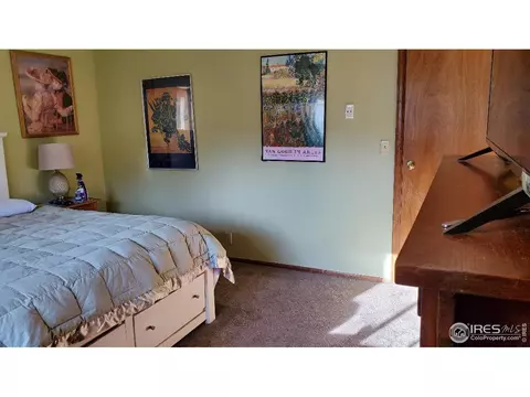 78 Weaver Dr, Boulder, CO 80302 photo 26
