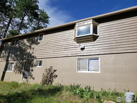 78 Weaver Dr, Boulder, CO 80302 photo 4