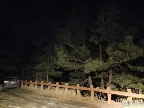 78 Weaver Dr, Boulder, CO 80302 photo 10