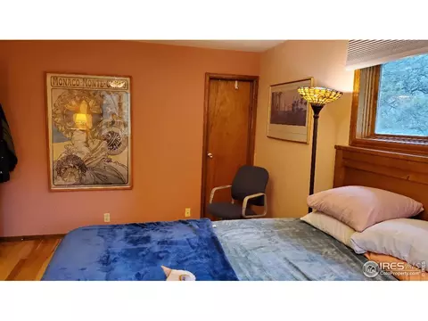 78 Weaver Dr, Boulder, CO 80302 photo 20