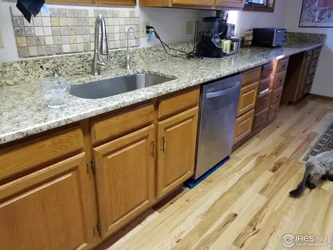 78 Weaver Dr, Boulder, CO 80302 photo 13
