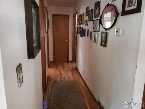 78 Weaver Dr, Boulder, CO 80302 photo 18