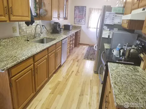 78 Weaver Dr, Boulder, CO 80302 photo 12