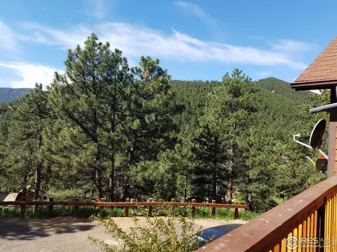 78 Weaver Dr, Boulder, CO 80302 photo 32