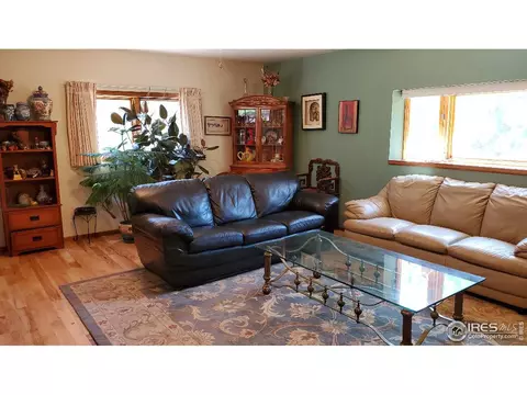78 Weaver Dr, Boulder, CO 80302 photo 16