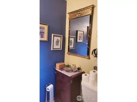 78 Weaver Dr, Boulder, CO 80302 photo 27