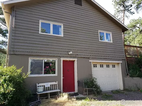 78 Weaver Dr, Boulder, CO 80302 photo 3