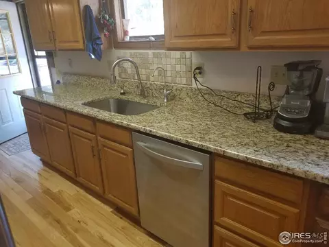 78 Weaver Dr, Boulder, CO 80302 photo 11