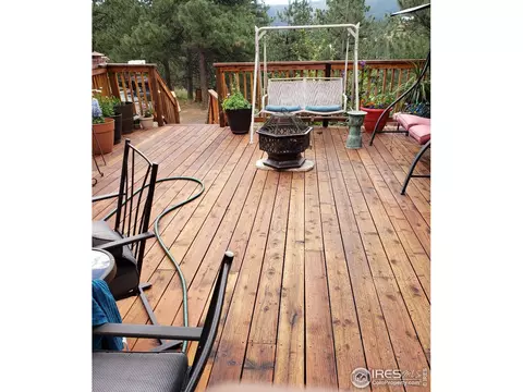 78 Weaver Dr, Boulder, CO 80302 photo 7