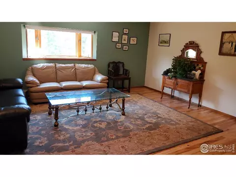 78 Weaver Dr, Boulder, CO 80302 photo 17