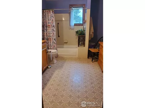 78 Weaver Dr, Boulder, CO 80302 photo 23