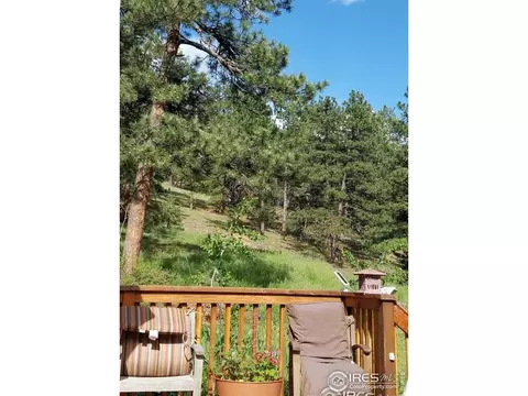 78 Weaver Dr, Boulder, CO 80302 photo 9
