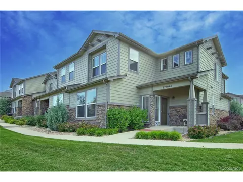 17004 Blue Mist Grv, Monument, CO 80132