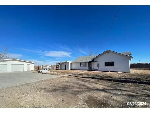 13821 E 144th Ave, Brighton, CO 80601