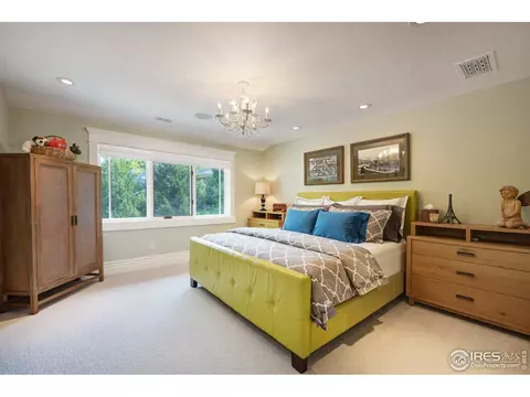 832 11th St, Boulder, CO 80302 photo 29