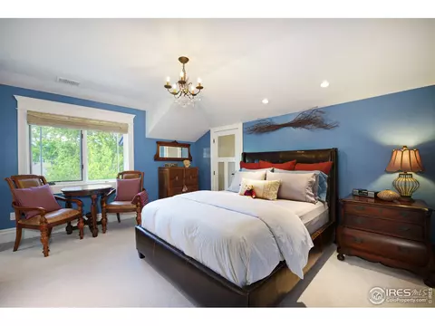 832 11th St, Boulder, CO 80302 photo 32