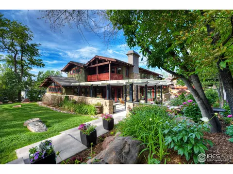 832 11th St, Boulder, CO 80302 photo 2