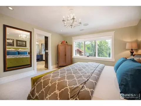 832 11th St, Boulder, CO 80302 photo 30