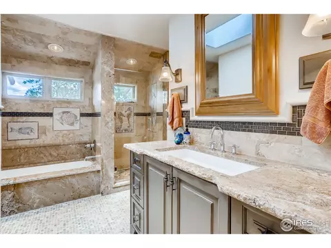 832 11th St, Boulder, CO 80302 photo 34