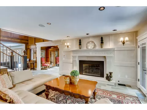 832 11th St, Boulder, CO 80302 photo 9