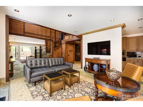 832 11th St, Boulder, CO 80302 photo 15