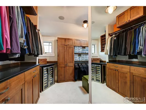 832 11th St, Boulder, CO 80302 photo 27
