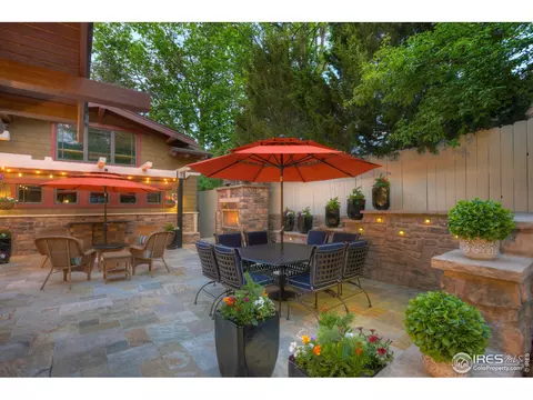 832 11th St, Boulder, CO 80302 photo 40