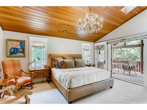 832 11th St, Boulder, CO 80302 photo 23