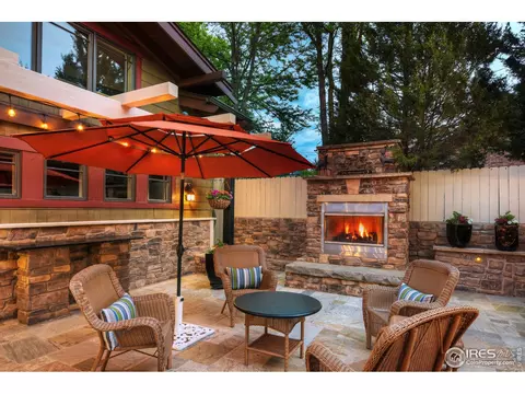 832 11th St, Boulder, CO 80302 photo 39
