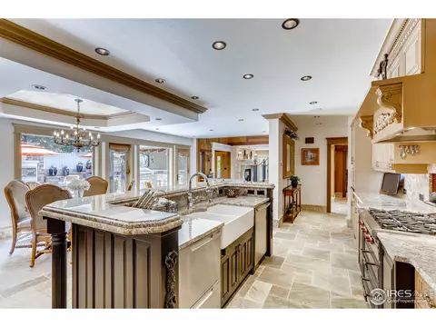 832 11th St, Boulder, CO 80302 photo 13