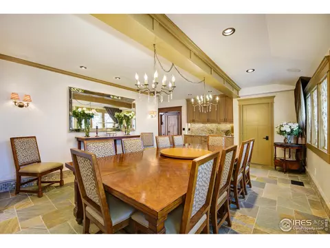 832 11th St, Boulder, CO 80302 photo 17