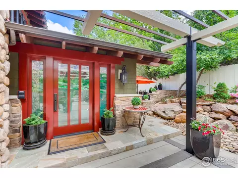 832 11th St, Boulder, CO 80302 photo 5